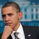 (Saul Loeb/Getty Images)